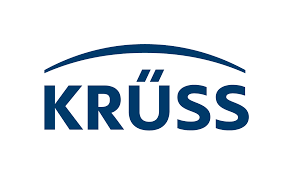 KRÜSS logo